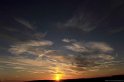 _JLE3244_IJFR