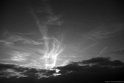 _JLP7350_IJFR