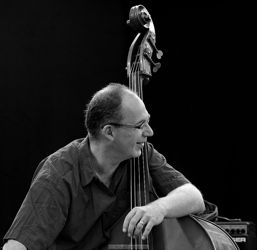 Photo:www.jackylepage.com