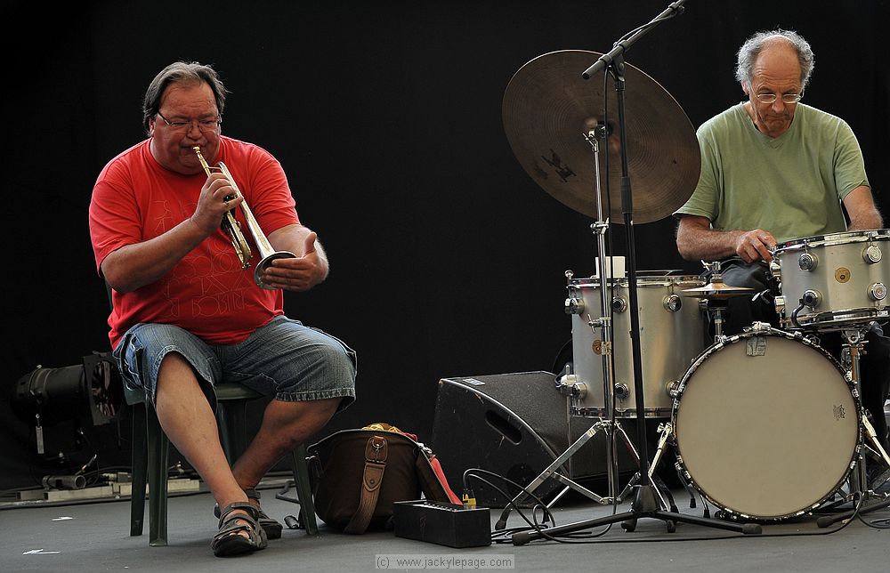 Photo:www.jackylepage.com