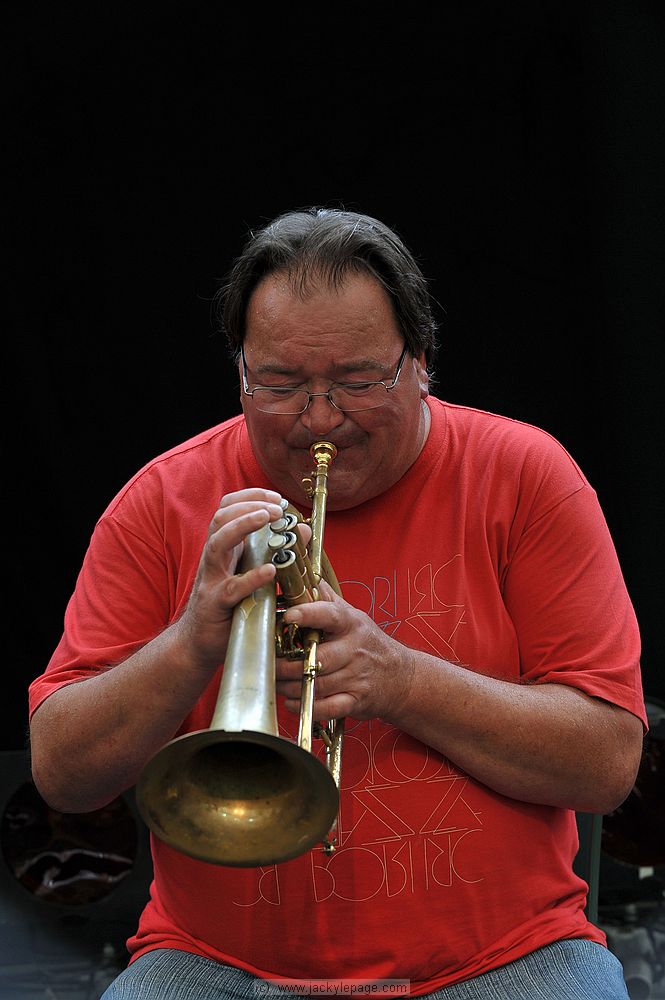 Photo:www.jackylepage.com