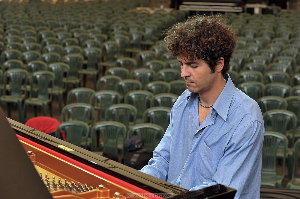 Photo:www.jackylepage.com