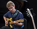 Photo:www.jackylepage.com