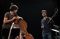 Photo:www.jackylepage.com