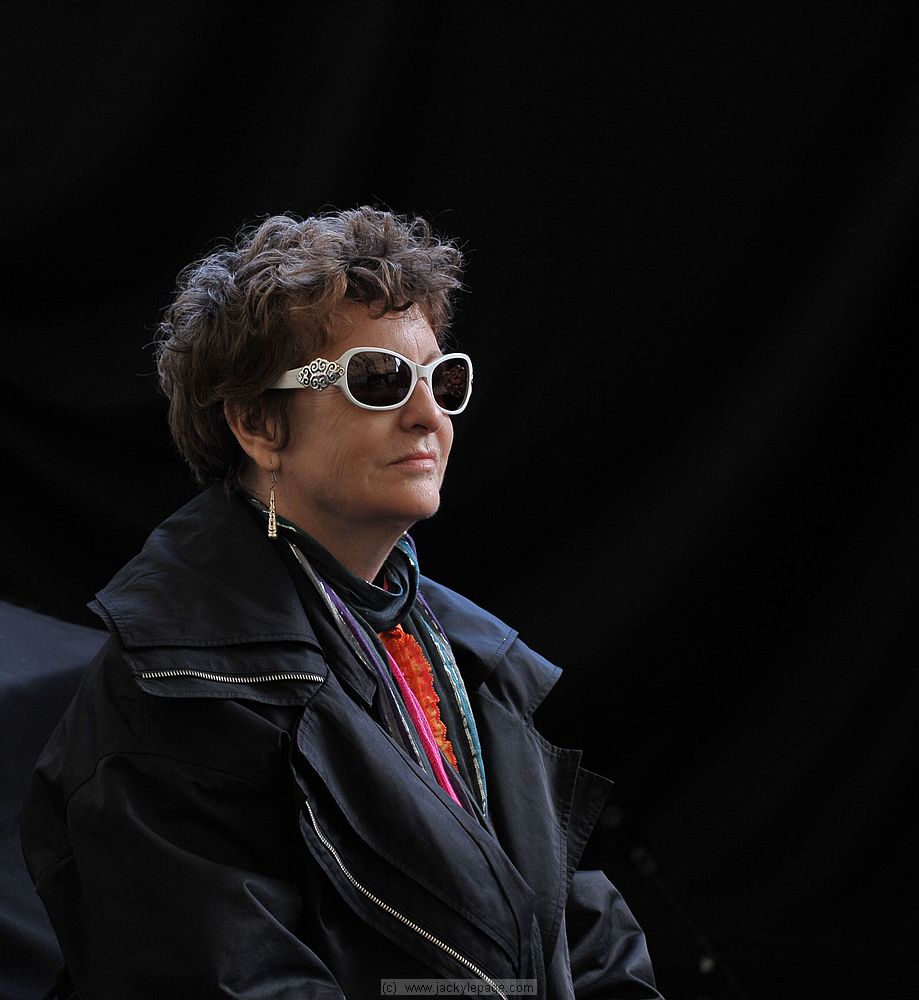 Photo:www.jackylepage.com