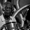 Art Blakey 1