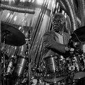 Art Blakey 3