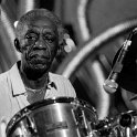 Art Blakey 5