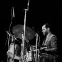 Billy Higgins