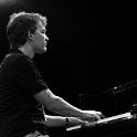 Brad Mehldau 2