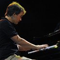 Brad Mehldau 4