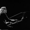 Ann Lee Ledgerwood 1