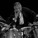 Billy Hart 1