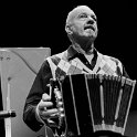 Astor Piazzolla 1