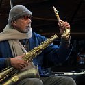 Charles Lloyd 2