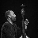 Dave Holland 2