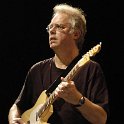 Bill Frisell 2