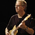 Bill Frisell 3