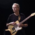 Bill Frisell 4