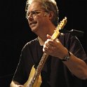 Bill Frisell 5