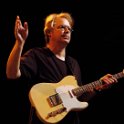 Bill Frisell 7