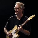 Bill Frisell